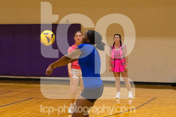 TCP_6960_071526