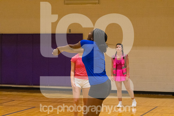 TCP_6961_071526