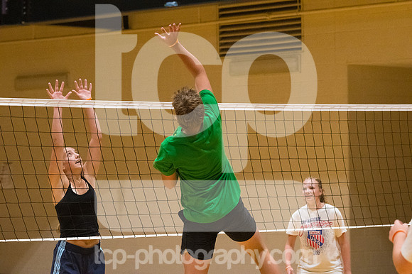 TCP_6966_071526