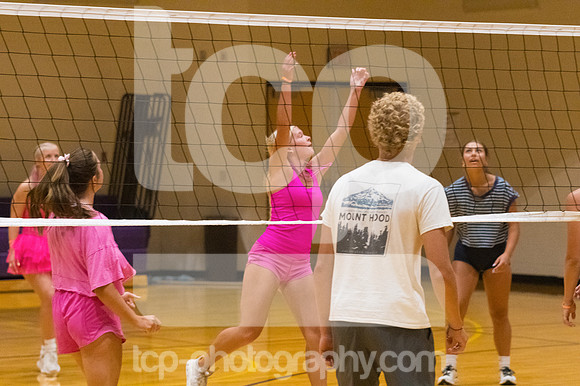 TCP_6969_071526