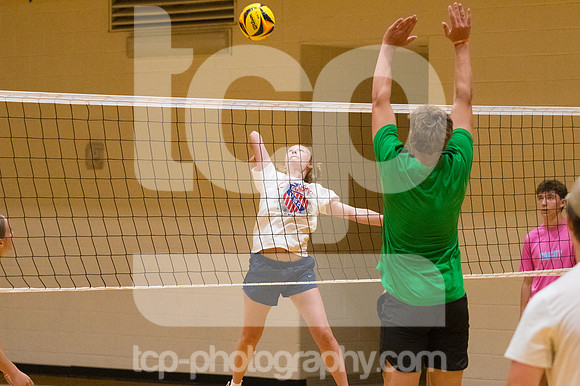 TCP_6970_071526