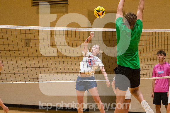TCP_6971_071526