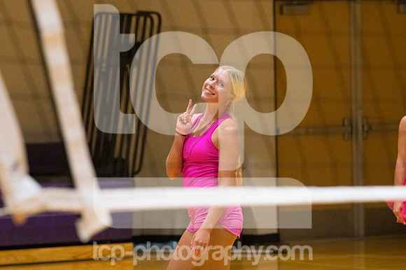 TCP_6974_071526