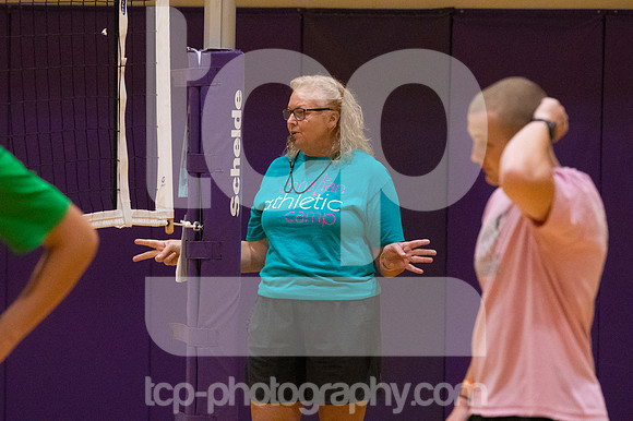 TCP_6976_071526
