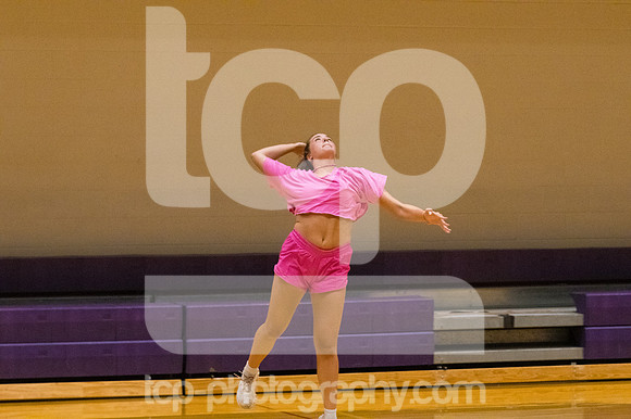 TCP_6977_071526