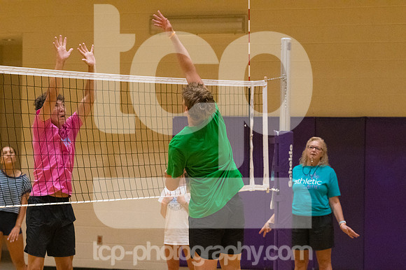 TCP_6979_071526