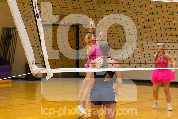 TCP_6981_071526