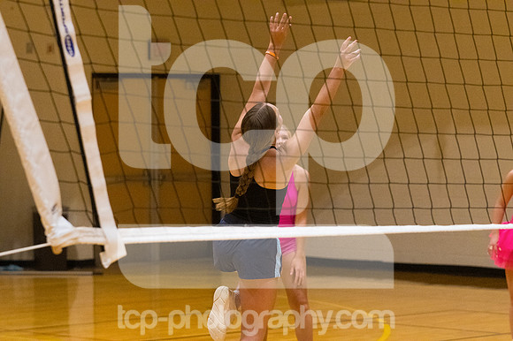 TCP_6982_071526