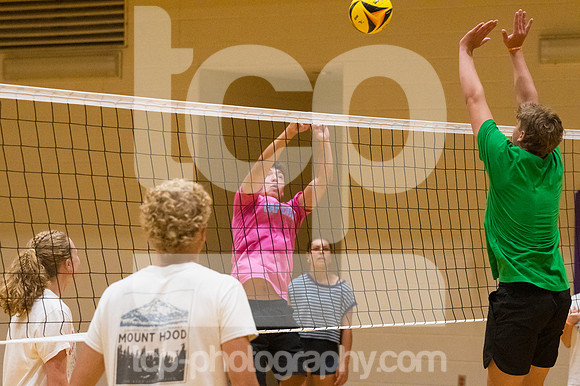TCP_6985_071526