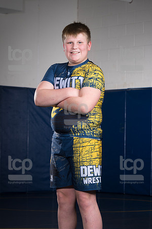 TCP_3454_19