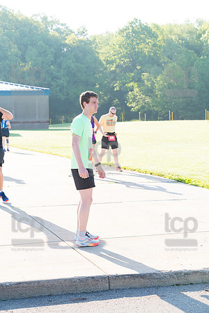 TCP_3399_051824