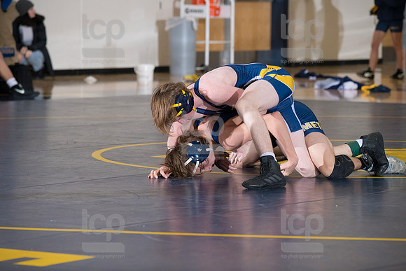 TCP_1734_012622