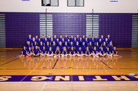 TCP_1129_Staff
