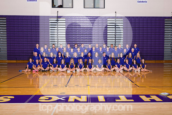 TCP_1129_Staff