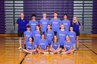 TCP_1395_DallasMavericks
