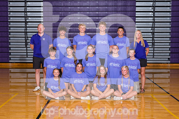 TCP_1395_DallasMavericks