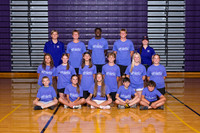 TCP_1408_MinnesotaTwins
