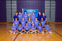 TCP_1404_OklahomaCityThunder