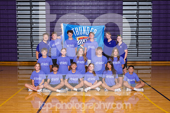TCP_1404_OklahomaCityThunder