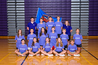 TCP_1400_NewYorkKnicks