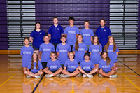 TCP_1412_PhoenixSuns
