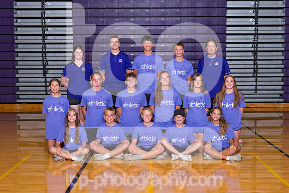 TCP_1412_PhoenixSuns