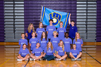 TCP_1423_MilwaukeeBrewers