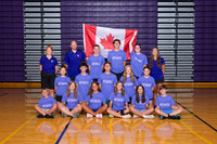TCP_1425_TorontoBlueJays