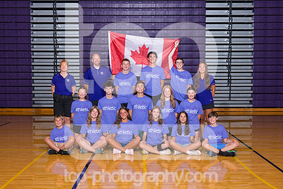 TCP_1425_TorontoBlueJays