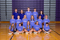 TCP_1420_DenverNuggets