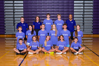 TCP_1428_OrlandoMagic