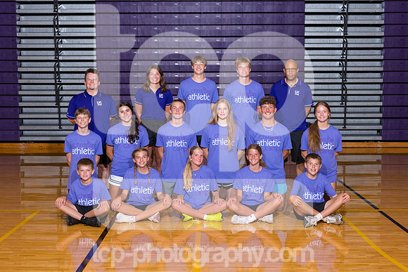 TCP_1428_OrlandoMagic