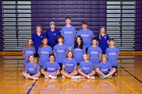TCP_1441_KansasCityRoyals