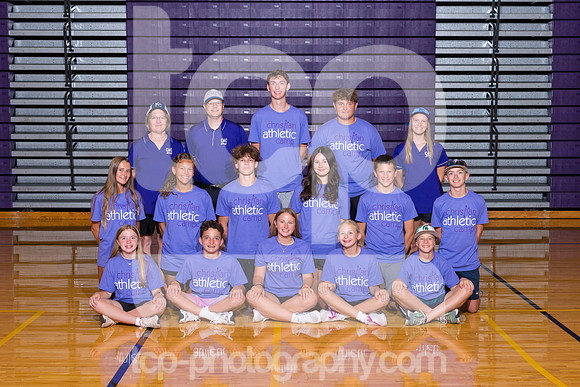 TCP_1441_KansasCityRoyals