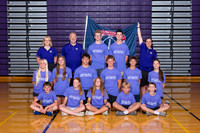 TCP_1440_WashingtonWizards