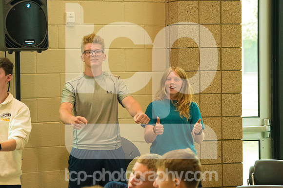 TCP_7940_071626
