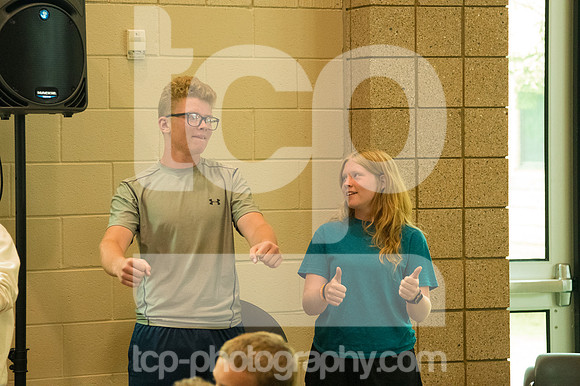 TCP_7941_071626