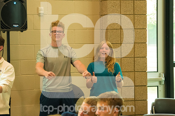 TCP_7939_071626