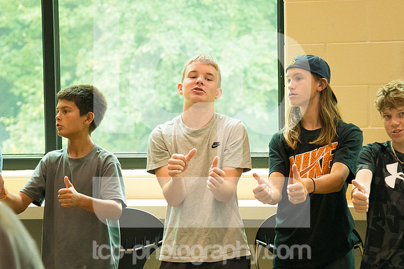 TCP_7948_071626