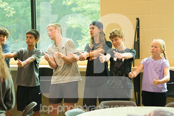 TCP_7945_071626