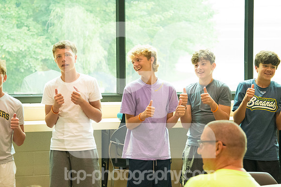 TCP_7949_071626