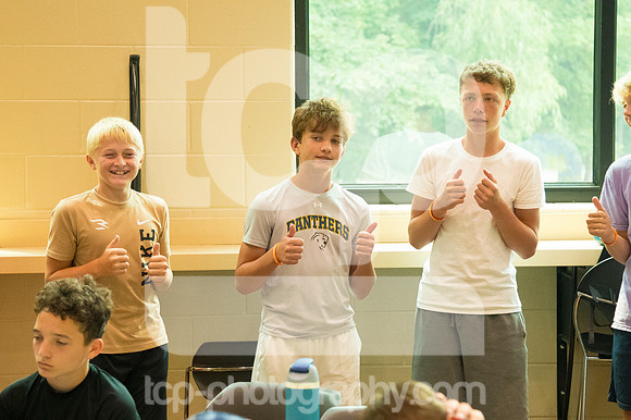 TCP_7950_071626