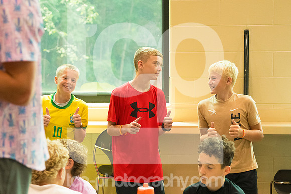 TCP_7952_071626