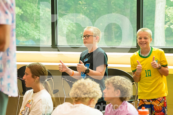TCP_7954_071626