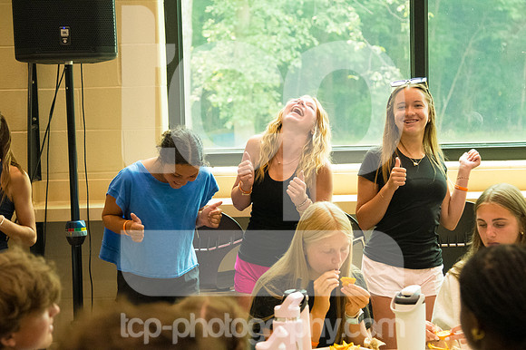 TCP_7956_071626