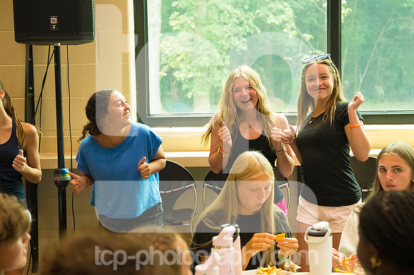 TCP_7957_071626