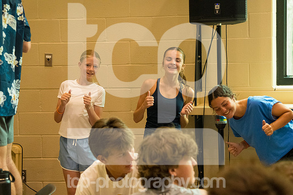 TCP_7958_071626