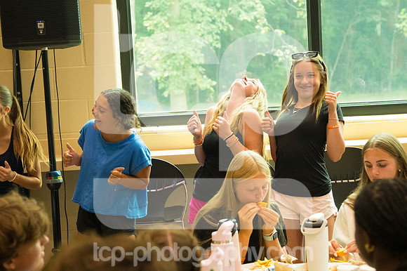 TCP_7955_071626
