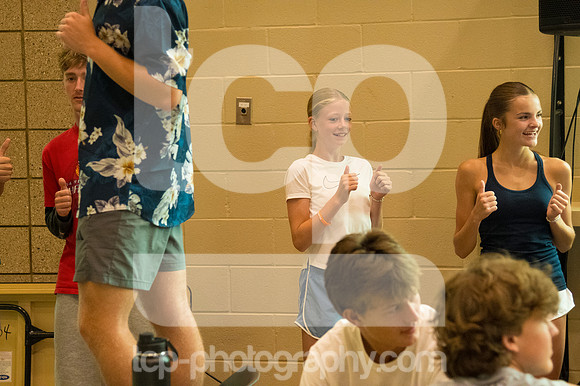 TCP_7959_071626