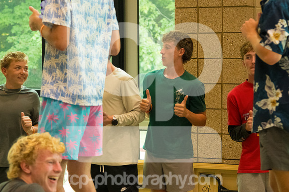 TCP_7960_071626